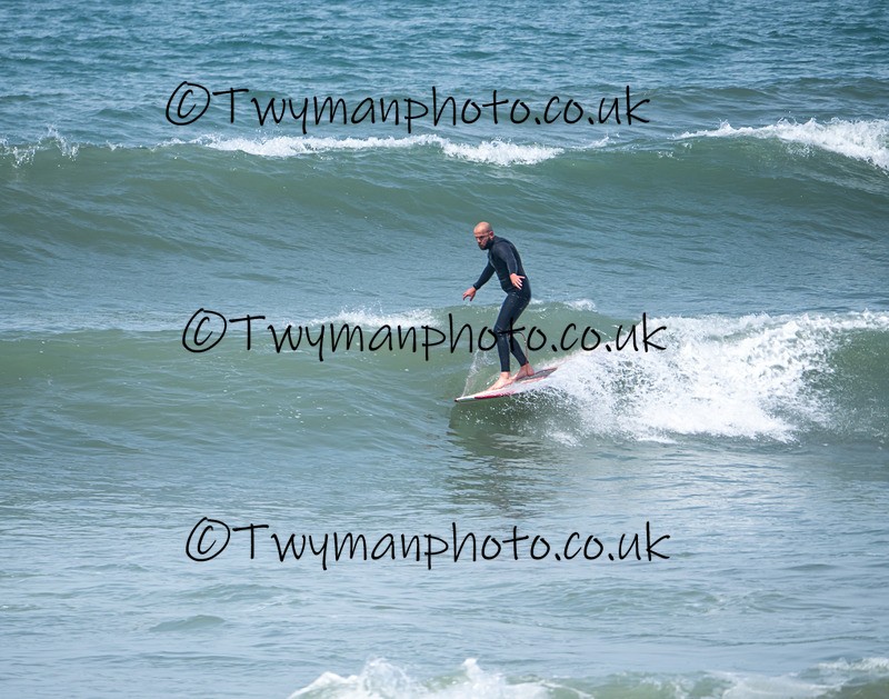 P5222461 - Westward Ho Surf 22/5/26