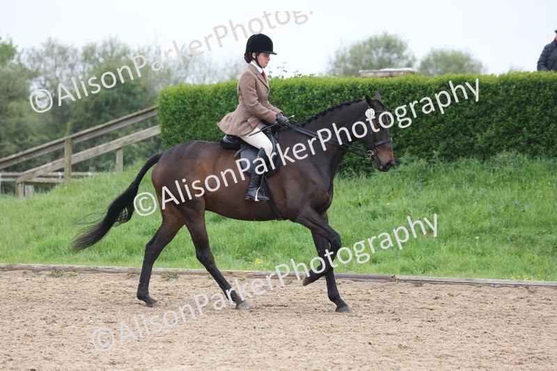 20260504-1100 - Class 14 - Cob and Hunter