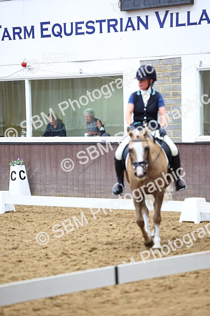 SBM_005601 - Elementary 2