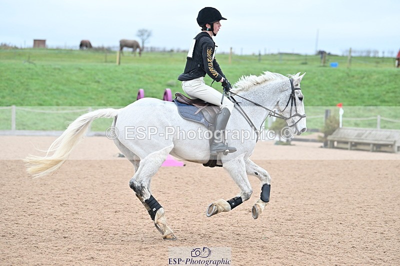 231217A-122346-00707 - 90cm