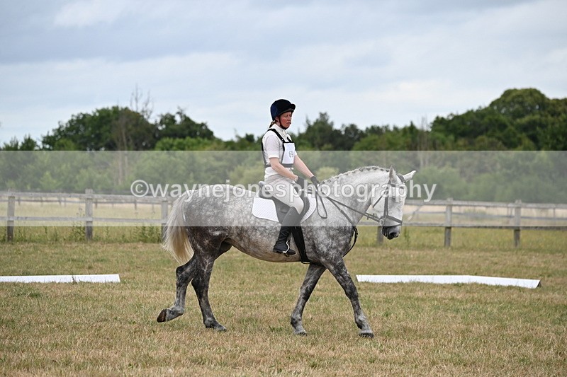 WJ6_2270 - Time 10:41 to 11:07