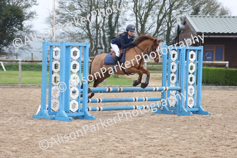 20260308-0623 - Class 3 - 80cm