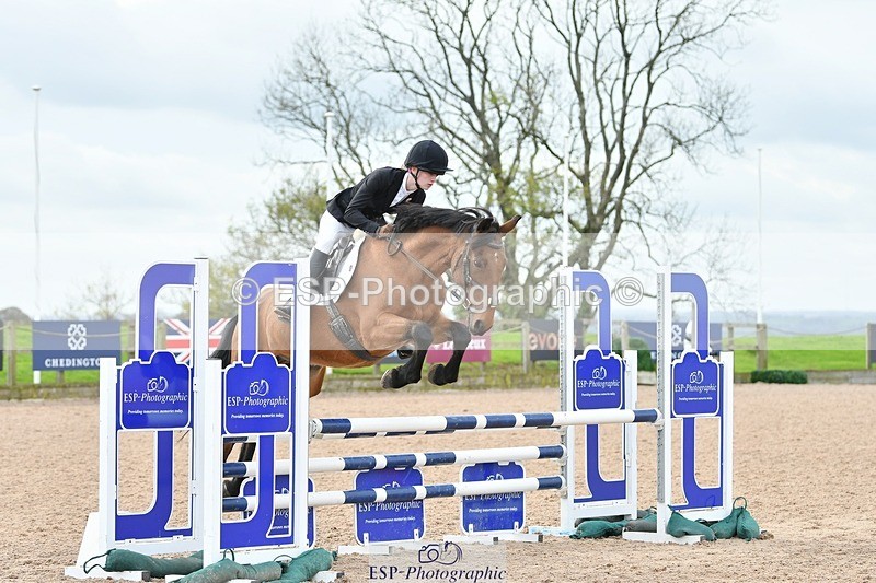 251026-123045-02953 - Cls 25+26+27 90cm + 1m Club and Schools