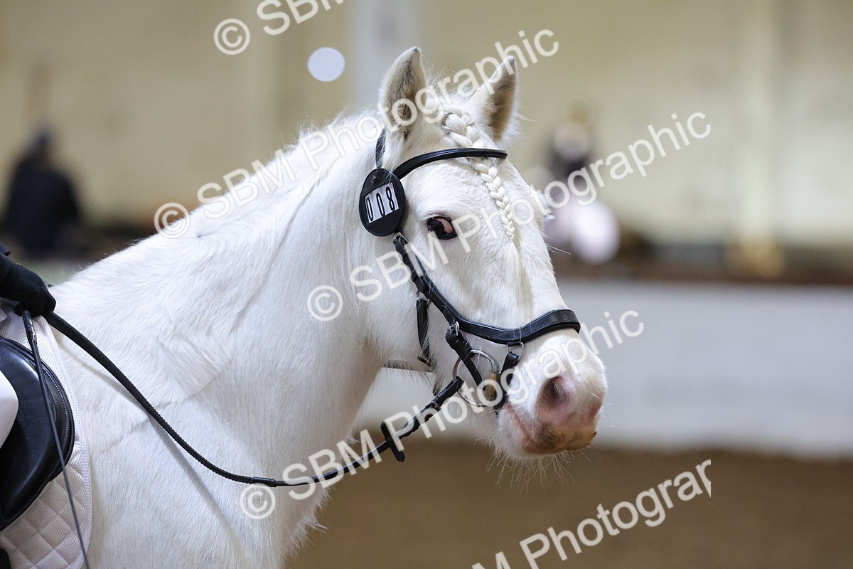 SBM_000131 - Class 1-3-4 - MQ U21 Open Intro 1-2