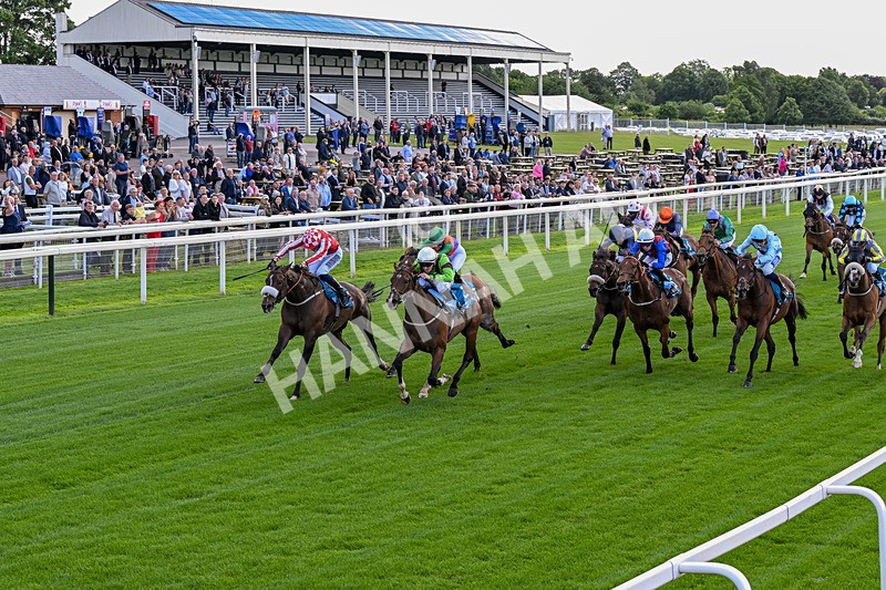 120626-Race 1-Our Havana-0042 - Race 1 13.50pm Andy Thornton Hospitality Furniture Apprentice Handicap