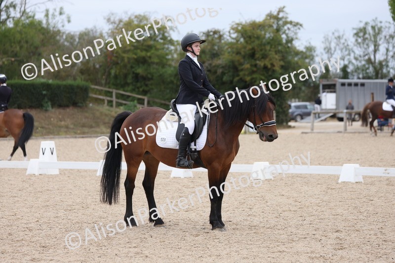 20250820-1216 - Class 18 - Elementary 5