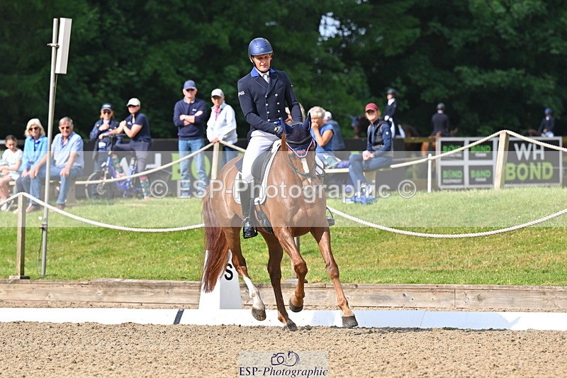 250523A-092408-05220 - C-254-Alexander.Bragg-SHANNONDALE.ARVA