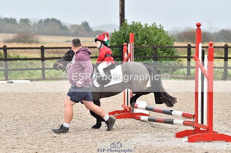 231210-094428-00167 - Cls 2 40cm