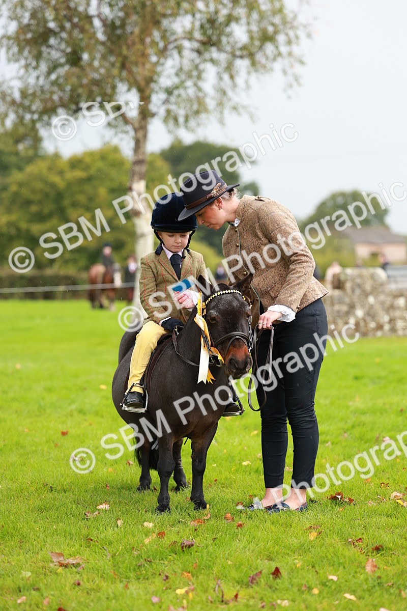 SBM_33779 - S9 - Lead Rein Equitation