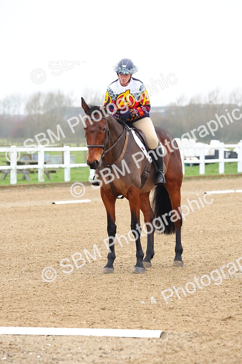 SBM_000715 - Class 5 - Prelim 2