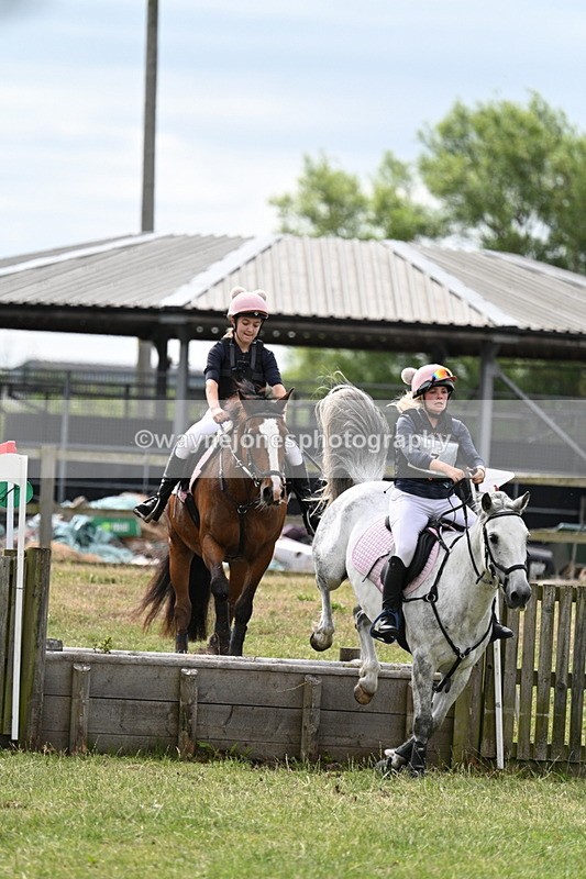 WJ7_4492 - 60cm Pairs XC