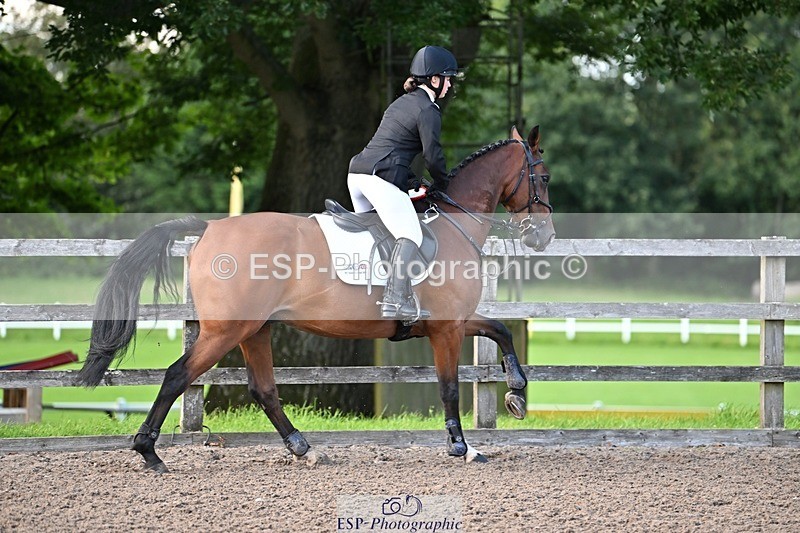 230826-184118-22441 - Juniors