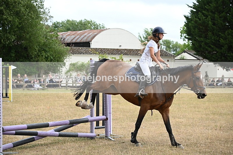 WJ6_1401 - Class 16 Pairs