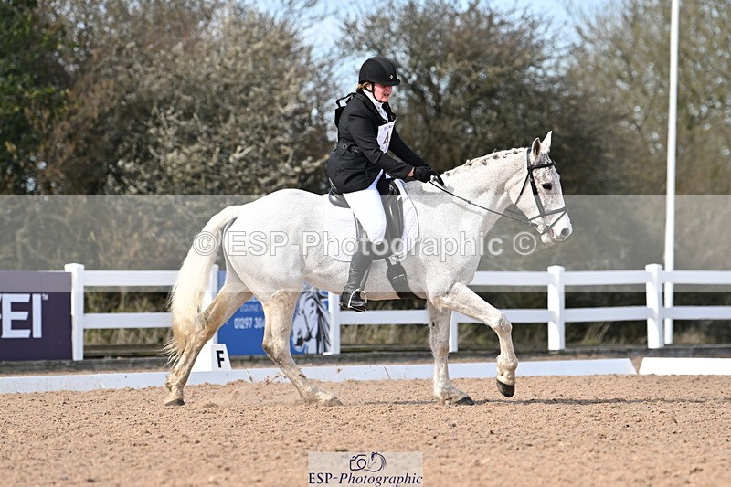 240324A-135210-03500 - Novice 28, 13.00 to 14.00