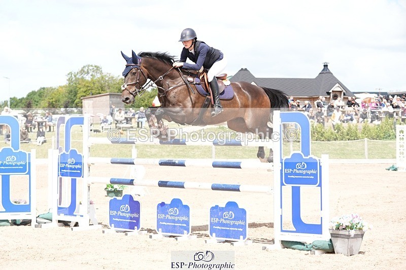 250801-135320-06029 - Cls 16 Area Trial