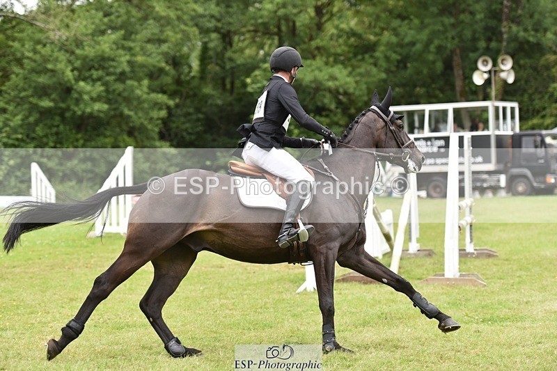 140103-012224-05343 - BE 100 SJ 14-00 to 15-00