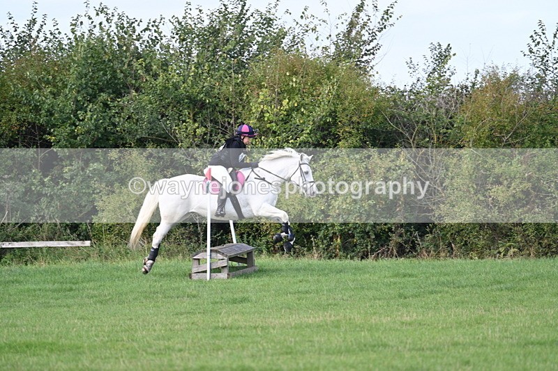 WJ7_8639 - Time 11:10 to 11:53