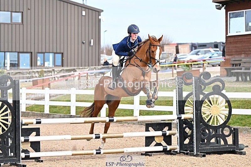 250308-114422-01534 - Cls 24+25 Club and Schools 80cm