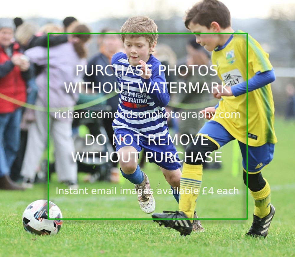 533A2494 - Ambleside U8 (17/1/26)