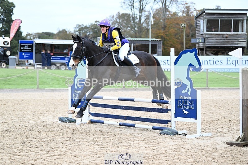 241116-111749-00888 - Cls 2 80-85cm Start to 11.30