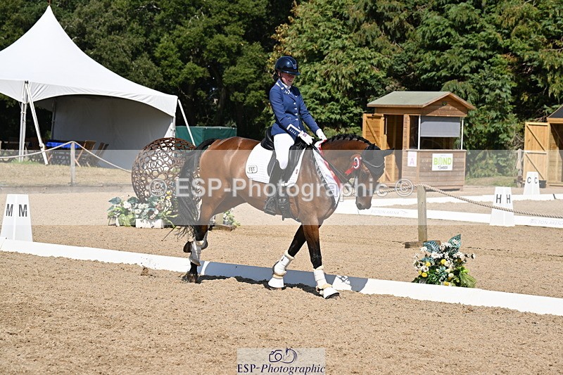 250810A-153254-08123 - Adv Medium SILVER Presentations