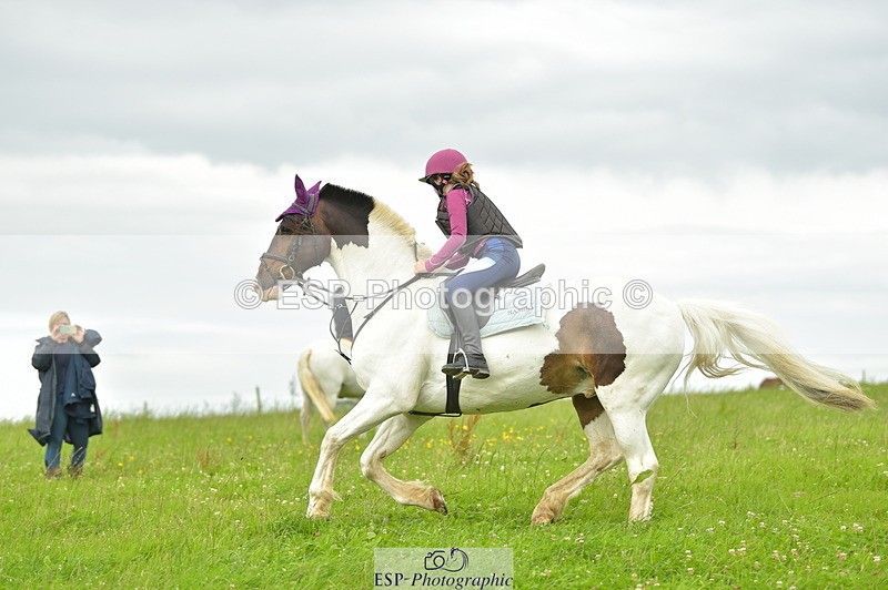 230803A-145014-00997 - Bernie's Group Ride