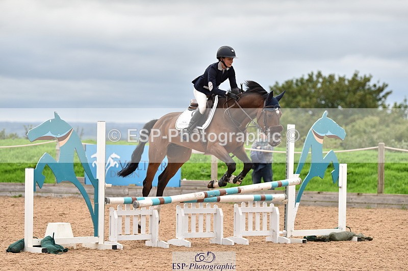 230808A-185428-00689 - 90cm