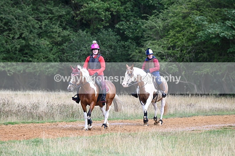 DSC_9892 - Time at Statue 15:11 to 15:58