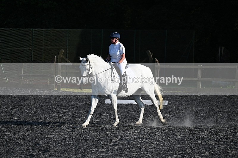 WJ7_9535 - Time 18:44 to 19:18