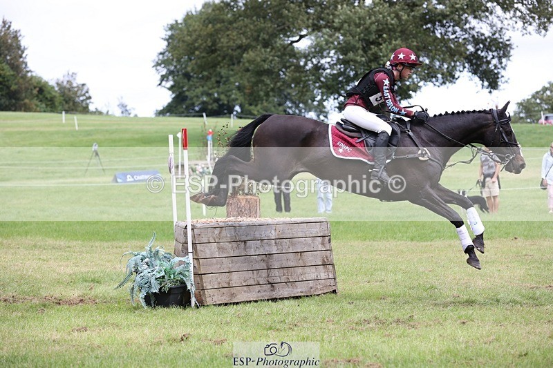 230827-134346-25651 - XC 13 to End