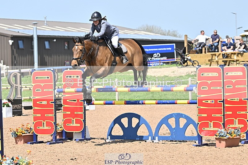 240509A-124751-01866 - Cls 10 National 1.30m Open