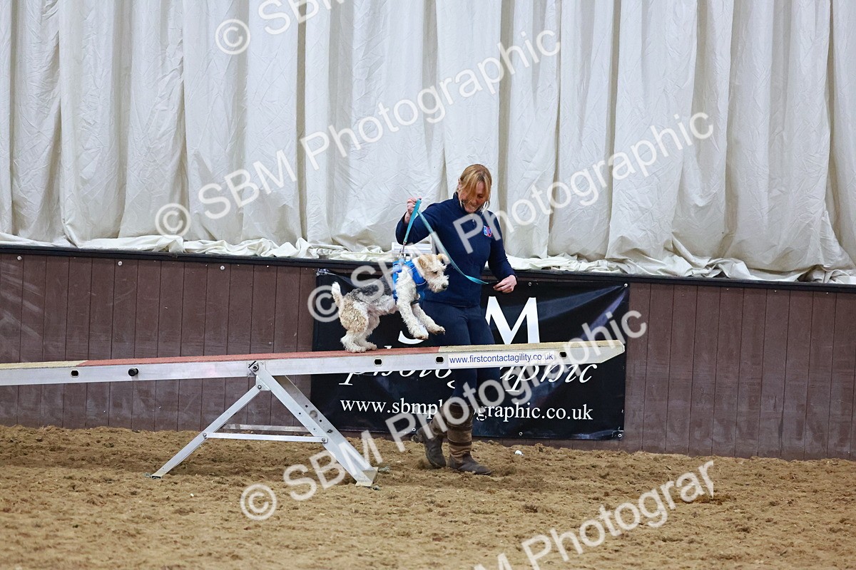 SBM_005527 - Evening Performance