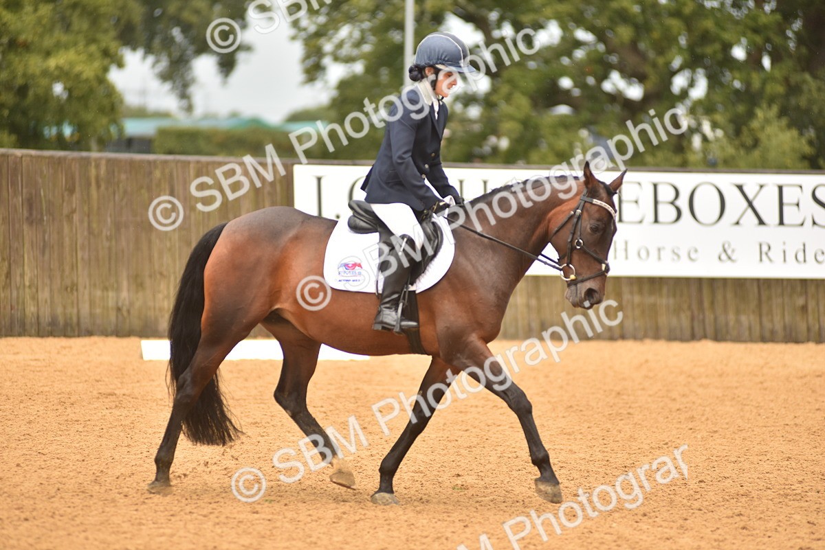 SBM_00382 - D7 - Small Tour Championship Prelim 2