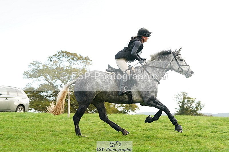 251025A-092824-15913 - D-314-Alice.Tollworthy