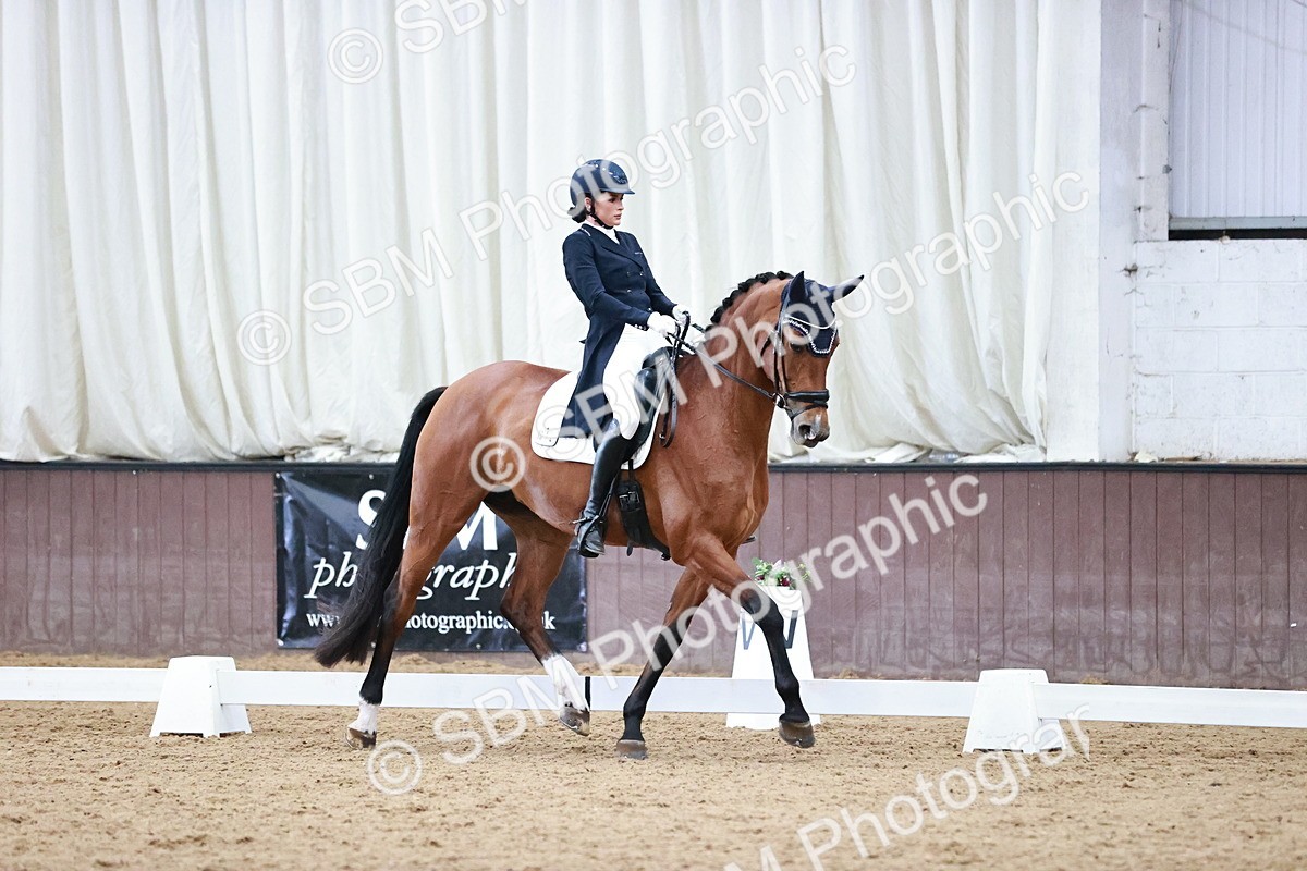 SBM_002886_Class 19 - FEI PSG - Cart - Matilda - 18-5-25