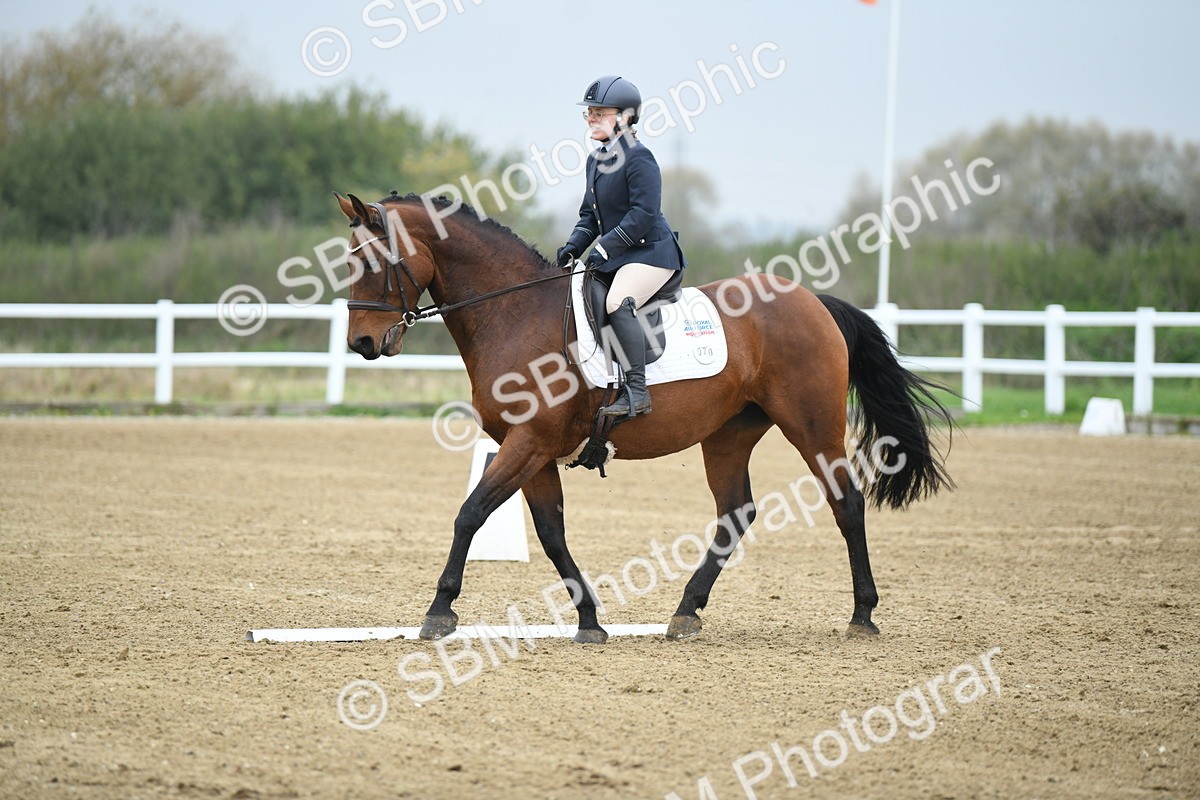 LAD_3891 - Novice Test 2