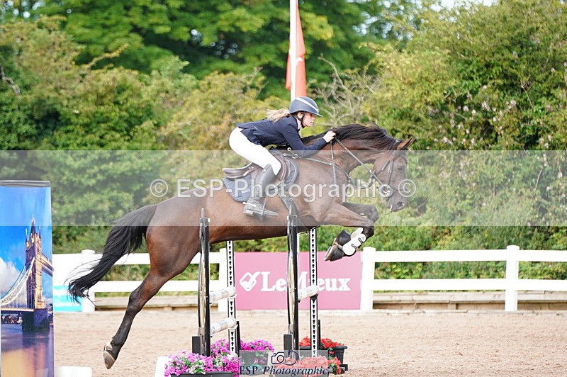 240804A-085306-09672 - Cls 47 British Novice and 90cm Open