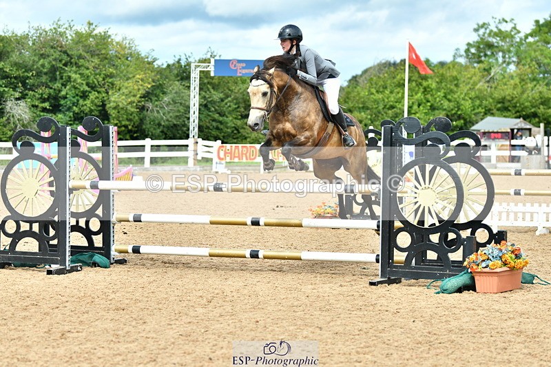 230813A-111320-11677 - Cls 40 A&B Senior Discovery & 1m Open