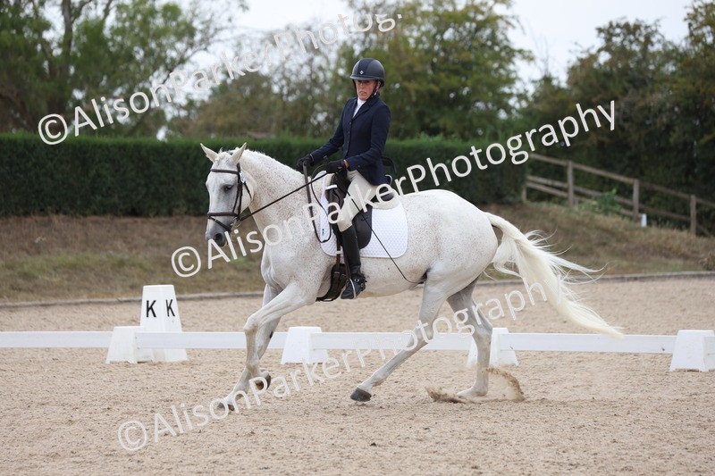 20250819-1625 - Class 6 - Elementary 1