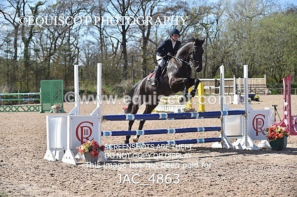 JAC_4863 - CLASS 13 SAT Senior BritiNovice/ 90cm Open