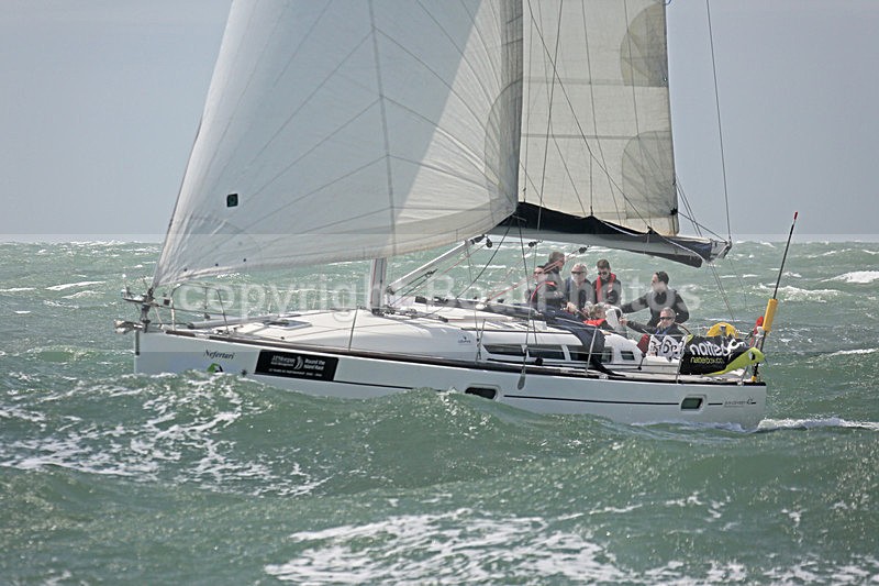 160702 NEFERTARI GBR5642R ROUND THE ISLAND Y92A1299 - 160702 NEFERTARI GBR5642R