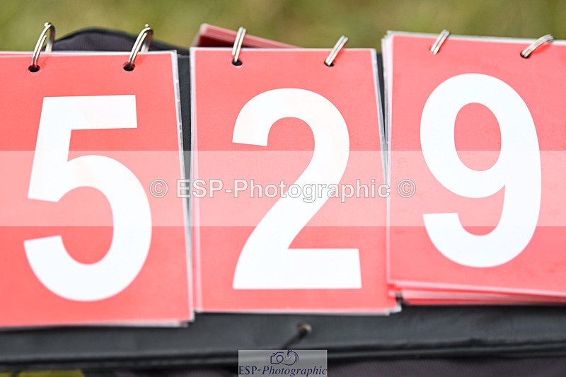 240825X-102941-31116 - 70cm XC 10.00 to 11.00