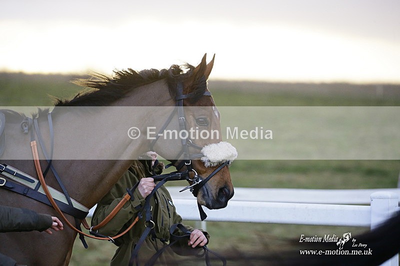 PtP 060222 0776 - Combined Services Point-to-Point - Larkhill - 06/02/22