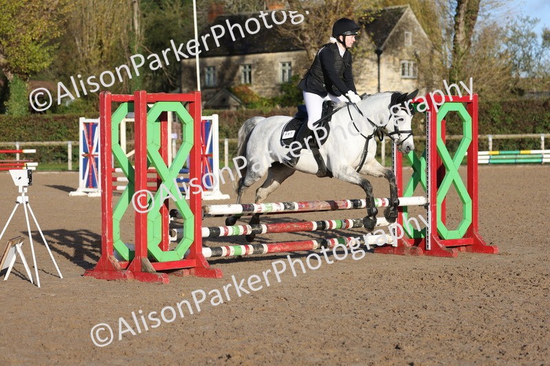 20251123-0170 - Class 2 - 70cm