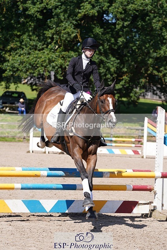 240728-112908-03078 - PC80, Round 1