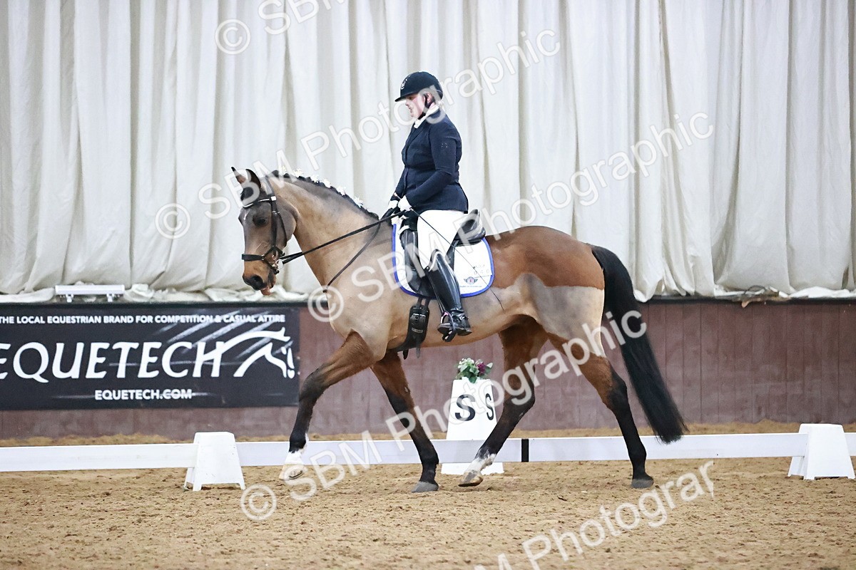 SBM_001983 - Class 14 - FSM