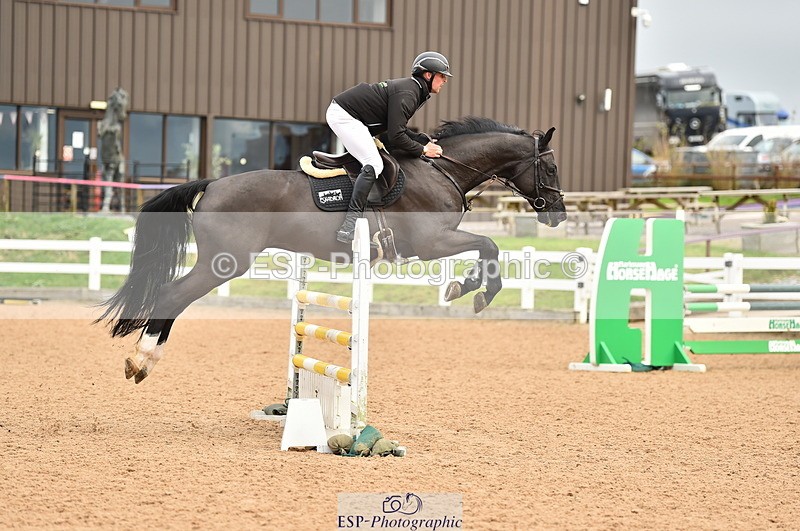 231122A-121422-00305 - Cls 3 1.05m Open