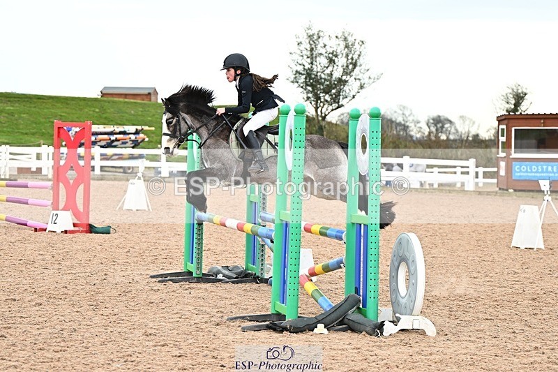 250308-141126-02232 - Cls 30 Stepping Stones