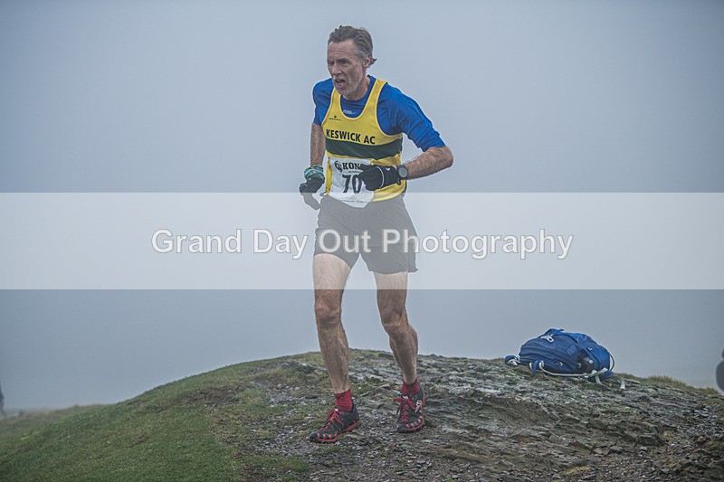 Sale-135 - Sale Fell Race Saturday 22nd November 2025