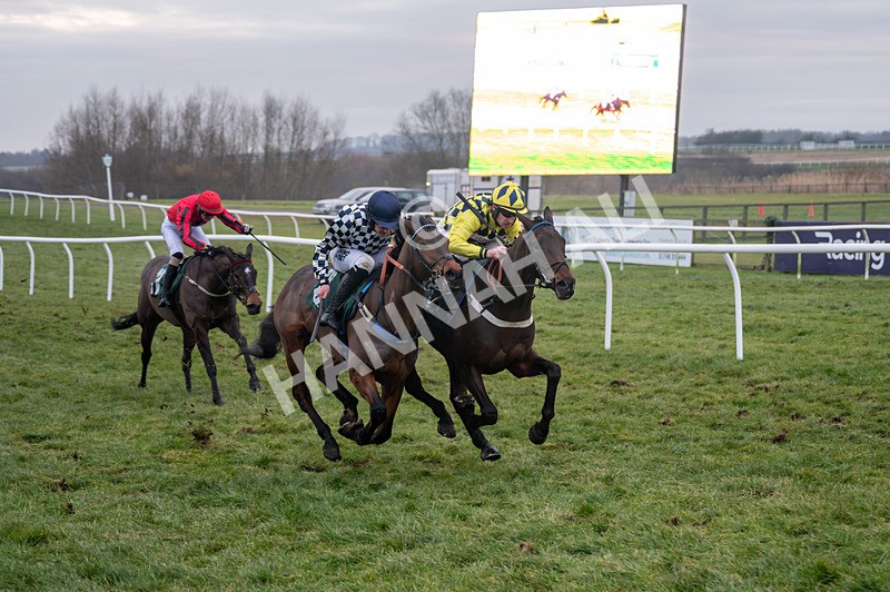 220125-Race 7-Connect The Dots-2839 - Race 7